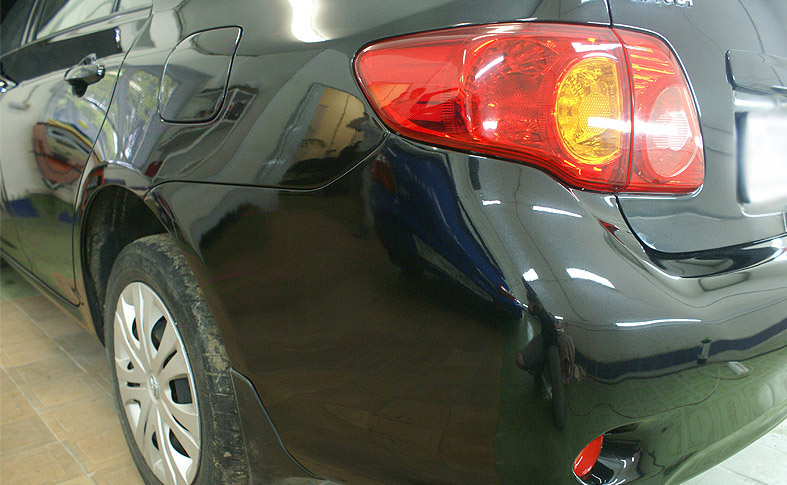 ow_2_after