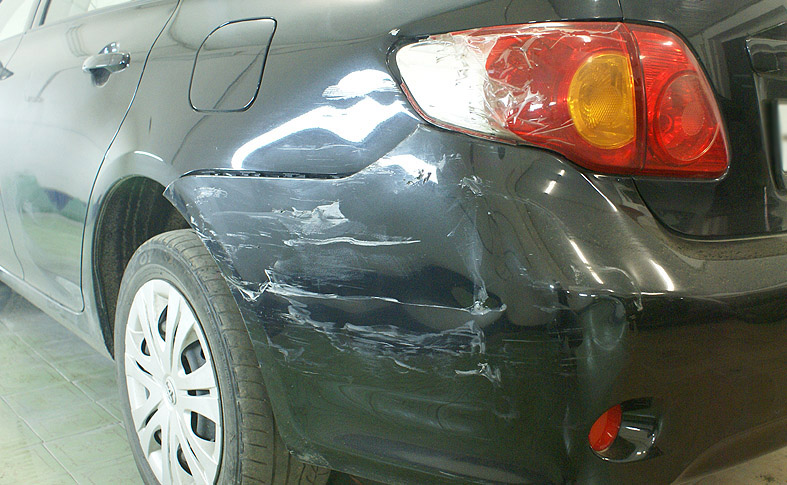ow_2_before